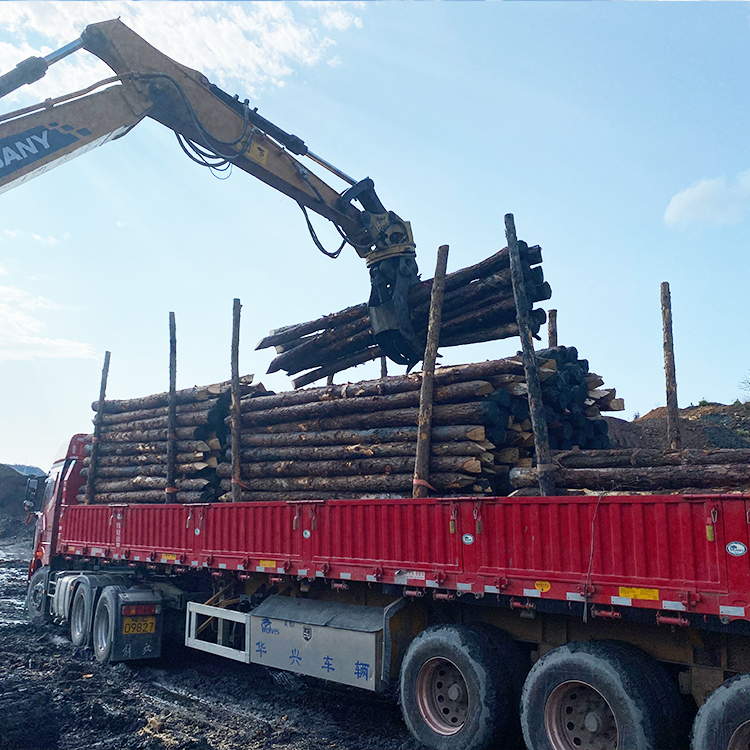 北京松木樁哪里有賣(mài)？