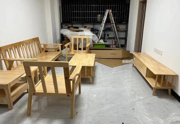 打造原木風(fēng)「高級感max」的訣竅！