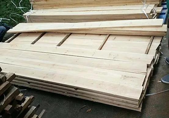 購買(mǎi)杉木板之前，必須知道這些優(yōu)缺點(diǎn)！