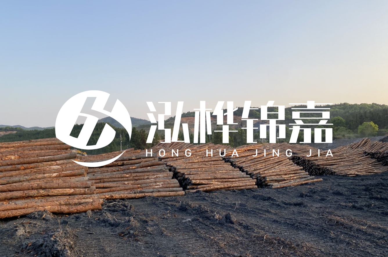 <strong>湖南松木樁哪里有賣(mài)？</strong>