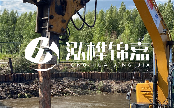 人工清淤泥多少錢(qián)一方-上海河道清淤一方多少報價(jià)？