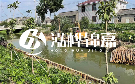 常見(jiàn)河道清淤工程方法及注意事項-河道清淤施工專(zhuān)業(yè)施工隊