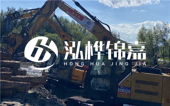 清理淤泥工程報價(jià)-定額清淤泥多少錢(qián)一方？