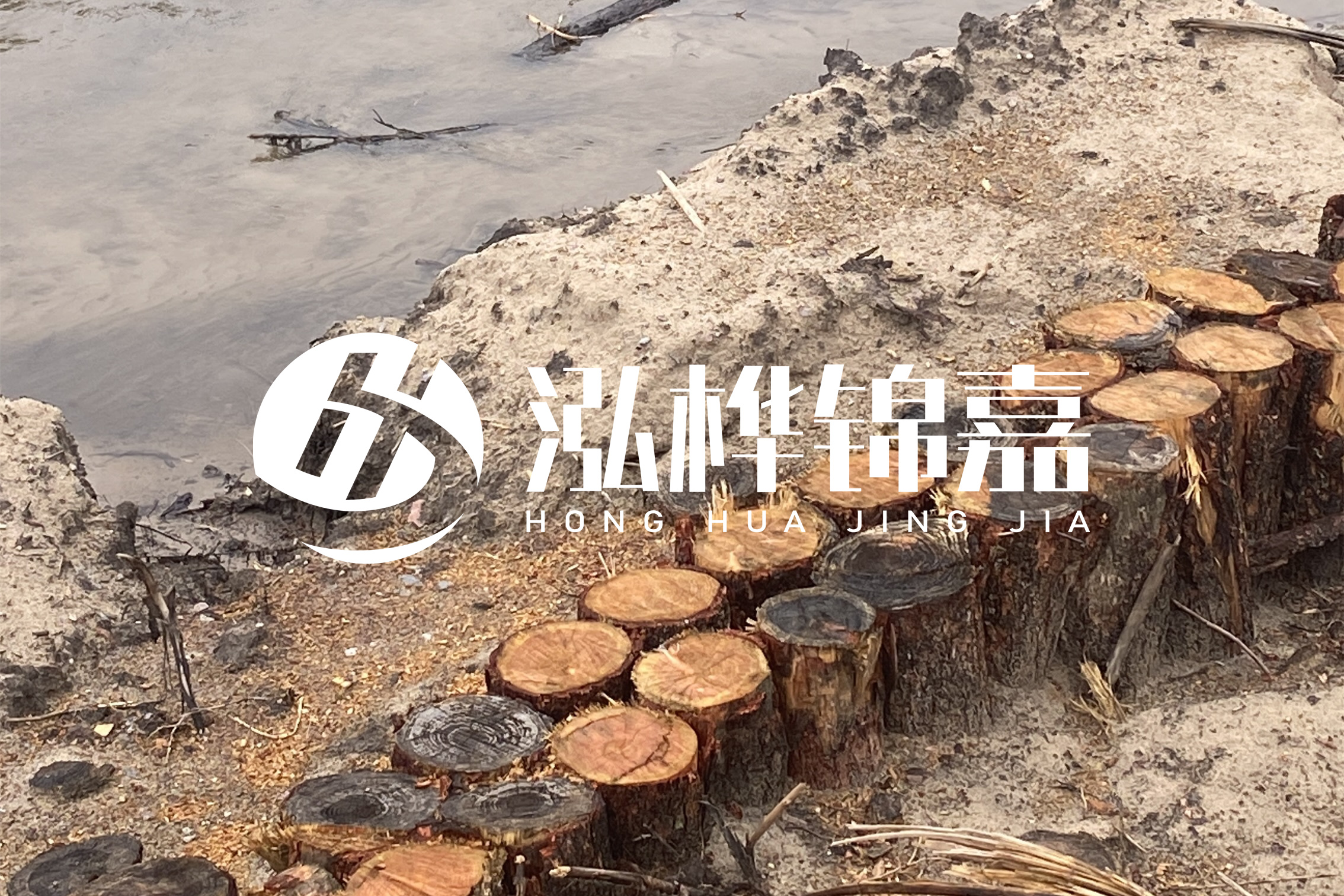 船挖清淤泥多少錢(qián)-江蘇河道清淤一般采用什么方法？