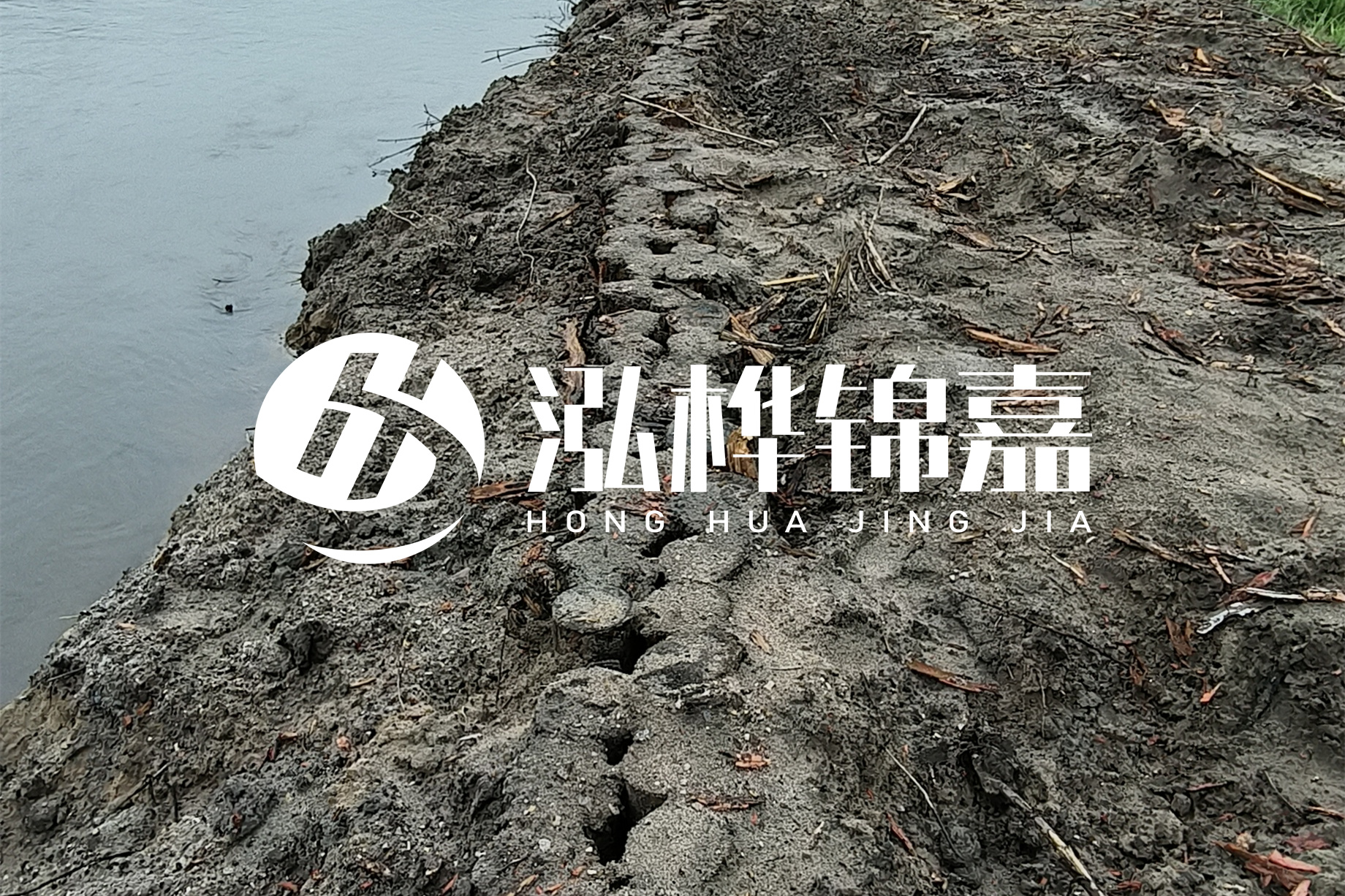 河道清淤是怎樣清的？北京河道清淤施工專(zhuān)業(yè)施工隊