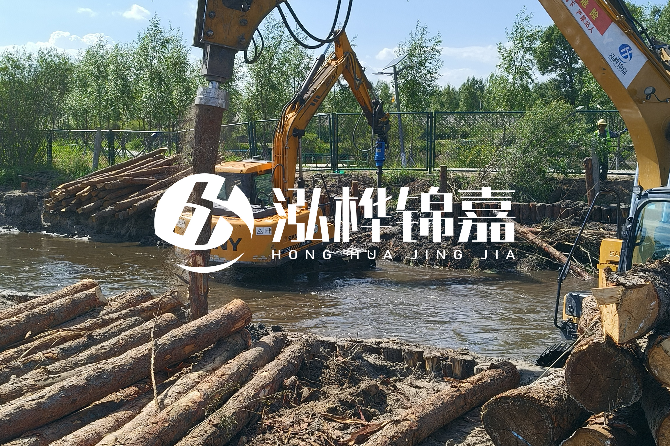 河道清淤方式對應什么-浙江河道清淤施工專(zhuān)業(yè)施工隊