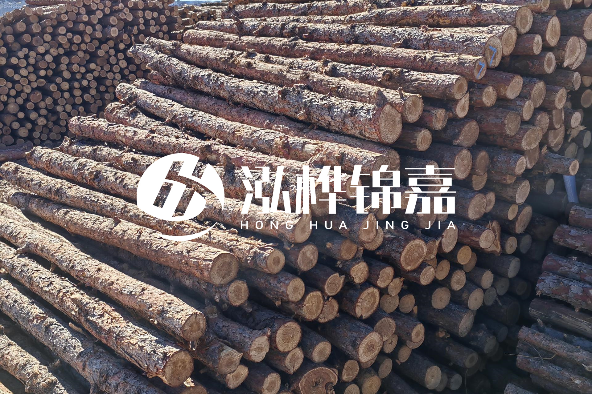 清淤河道施工公司-河北省河道清淤隊伍電話(huà)手機號