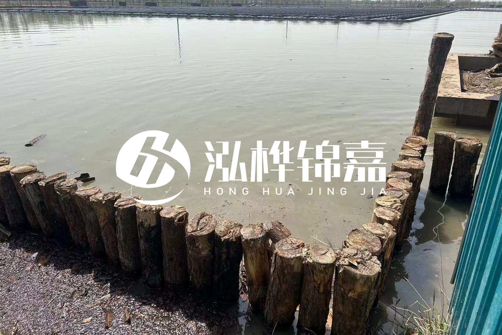 湖泊清淤多少錢(qián)一立方？黑龍江河道清淤施工隊電話(huà)？