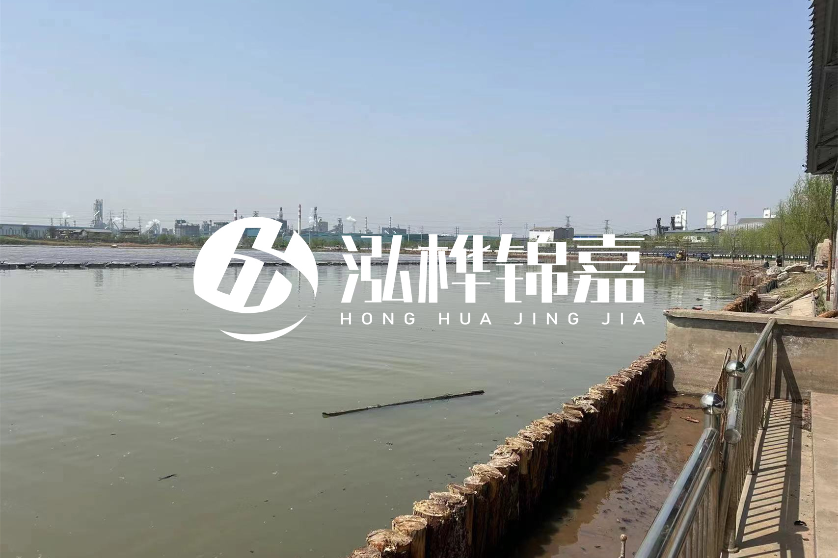 清淤泥的價(jià)格一般是多少-天津河道清淤施工專(zhuān)業(yè)施工隊？