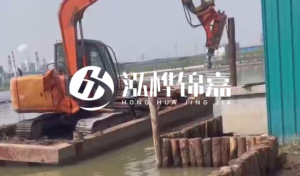 河流為什么會(huì )出現河道淤積？河北河道治理清淤公司