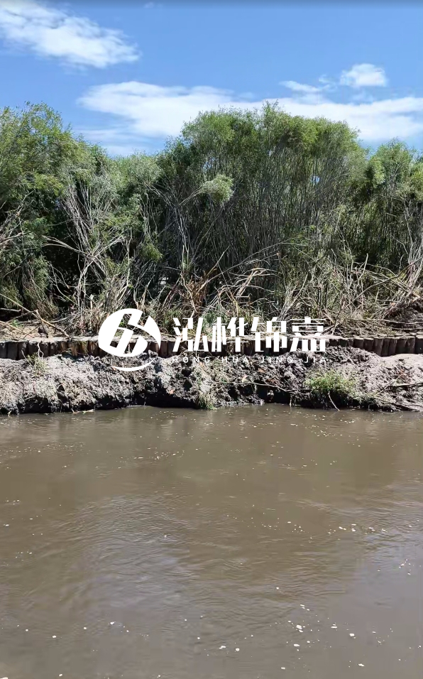 挖機河道清淤怎么干？廣東河道清淤工程公司