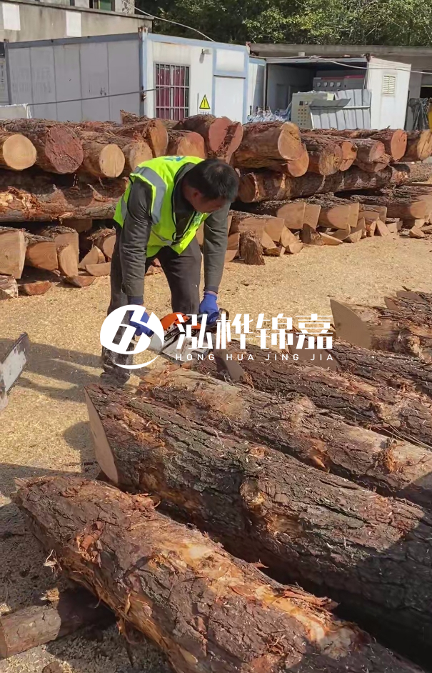 廣東有河道清淤施工隊伍嗎？河道清淤單價(jià)每方多少錢(qián)？