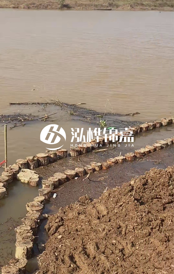 挖機挖淤泥一立方多少錢(qián)？長(cháng)沙市清淤河道施工公司