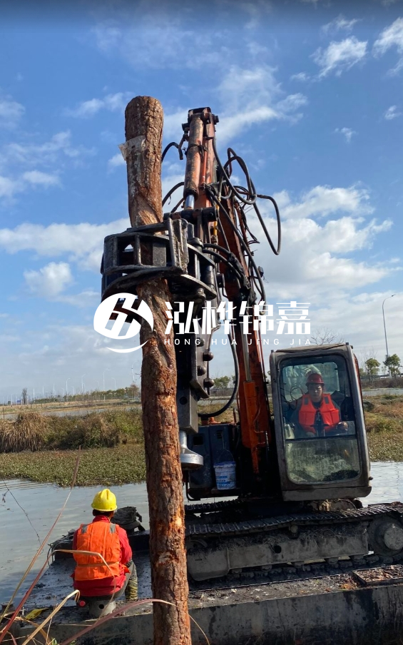 河道清淤開(kāi)挖后注意事項-河道清淤的土方歸誰(shuí)所有？