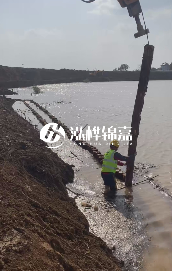 松木樁承載力的原理是什么？6米松木樁承載力多少?lài)崳?></a><figcaption><time><i>19</i>2024-09</time><div><a href=