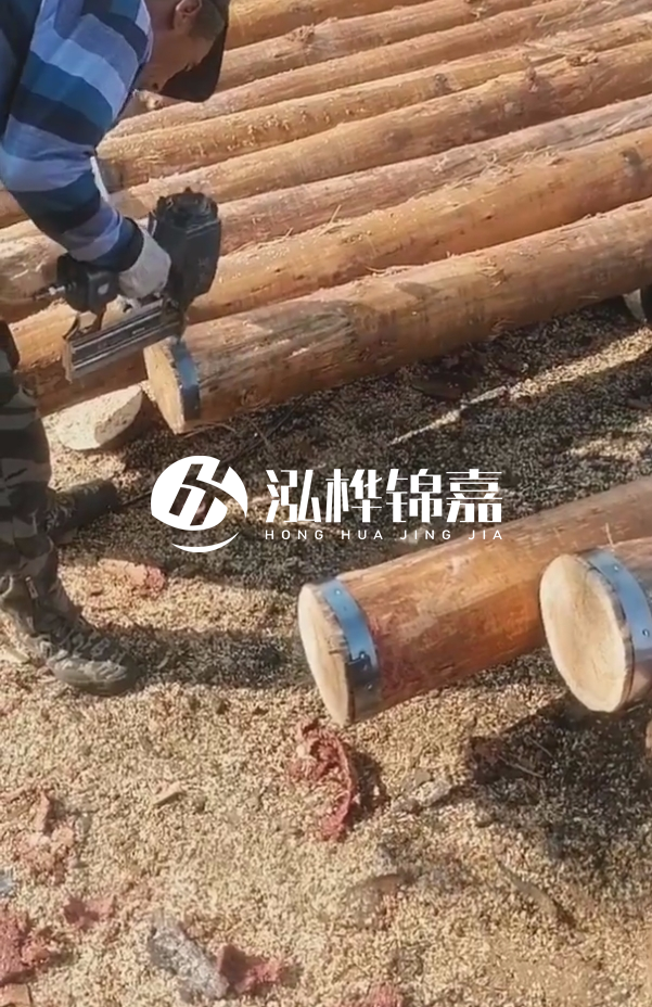 河床清淤一立方多少?lài)崳?公里河道清淤多少錢(qián)？