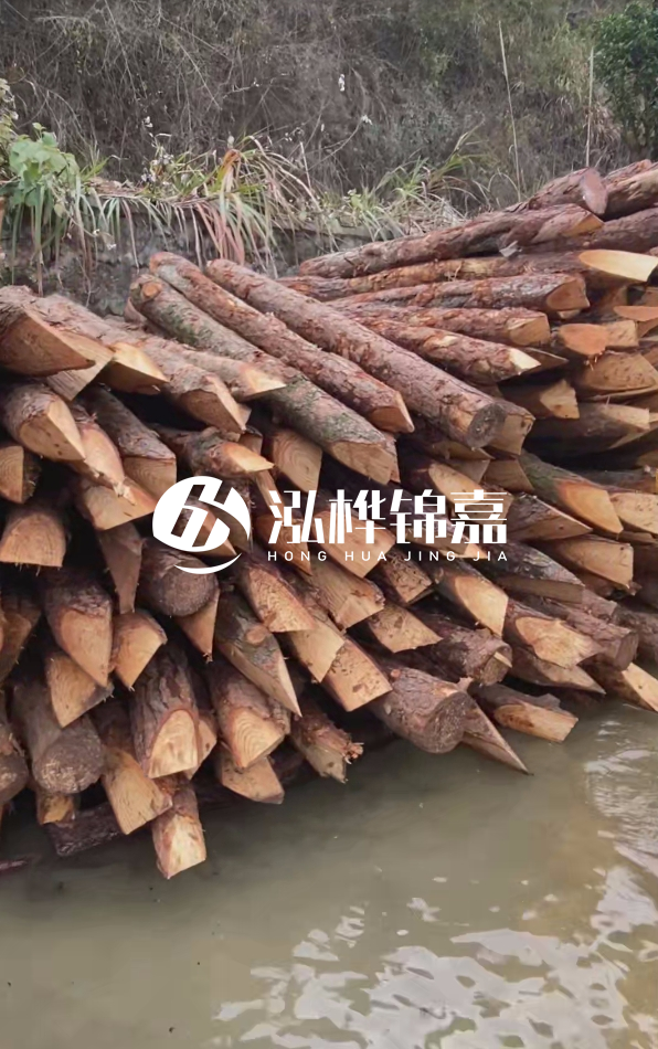 挖泥船清淤多少錢(qián)一方-河道清淤土方處理技巧？