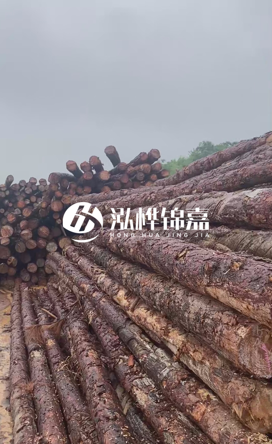 蘇州河道疏通清淤專(zhuān)業(yè)施工-小型河道清淤設備推薦