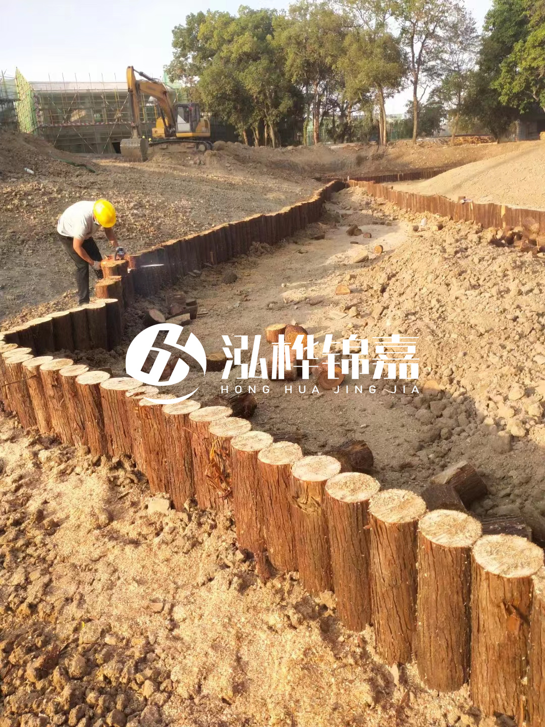 深圳河道清淤專(zhuān)業(yè)施工-河道清淤后的生態(tài)修復措施