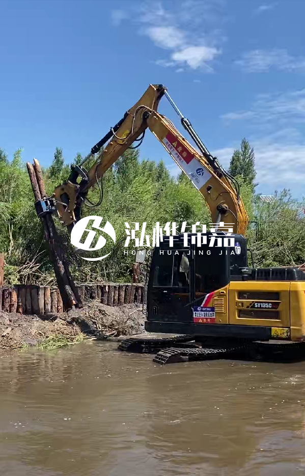 咸寧河底清理淤泥施工隊-河底清淤泥施工隊正規嗎？