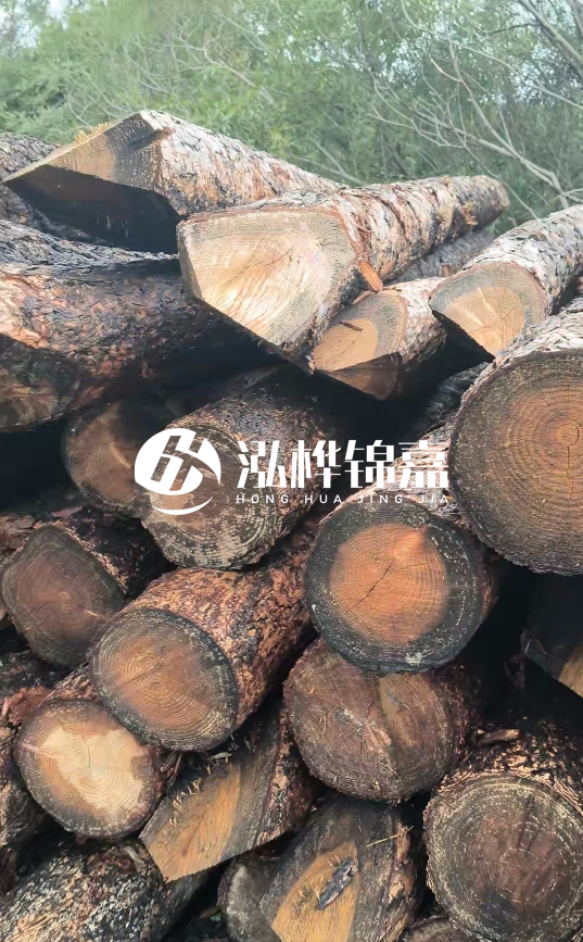 益陽(yáng)河底清理淤泥施工隊-河底清淤泥施工隊聯(lián)系方式