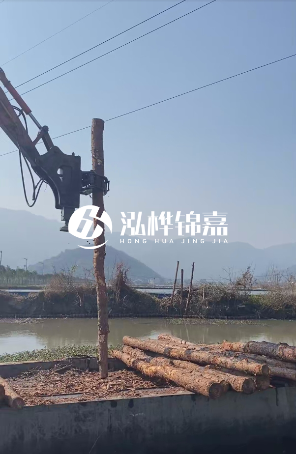 晉城河底清理淤泥施工隊-河道清淤施工專(zhuān)業(yè)施工隊