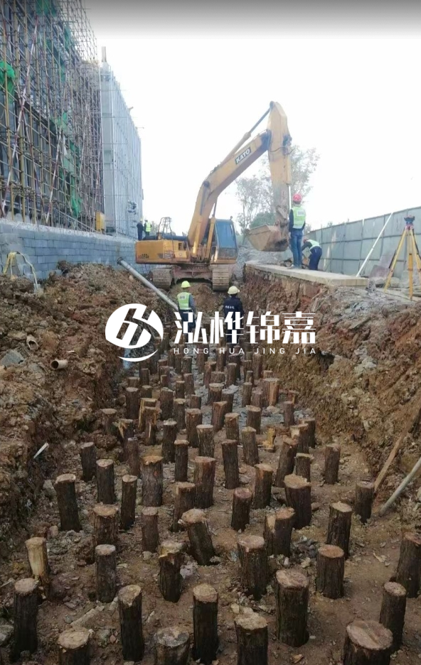 南充河道清淤專(zhuān)業(yè)施工隊-季節性河道疏浚時(shí)間選擇？