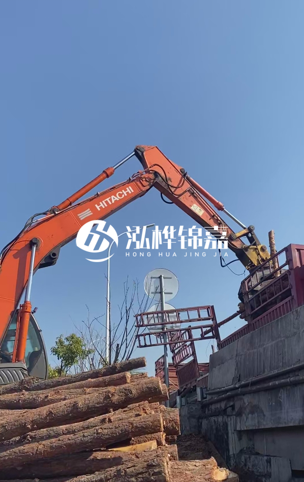 株洲河道清淤專(zhuān)業(yè)施工隊-雨季河道清淤注意事項？