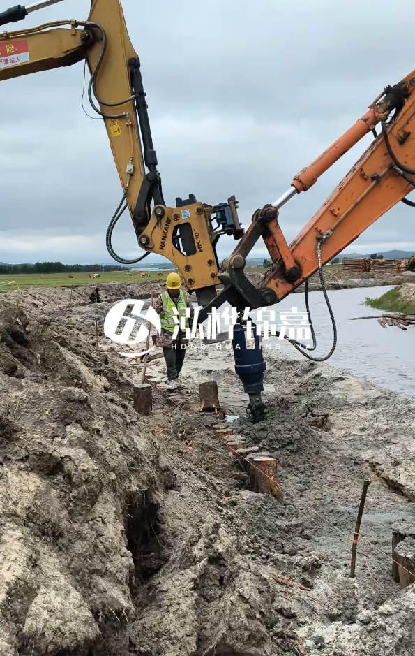 鄭州河道清淤專(zhuān)業(yè)施工隊-長(cháng)期未清理河道清淤難度？