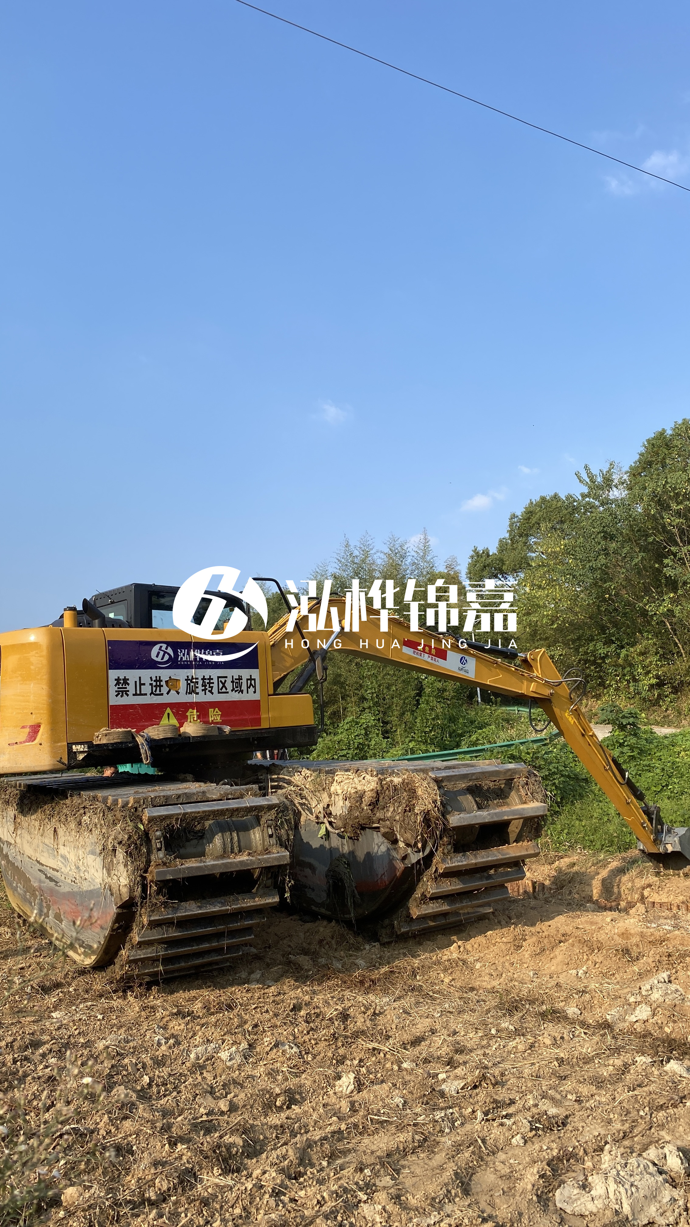 通遼河道清淤專(zhuān)業(yè)施工隊-打完松木樁后為什么要清淤？