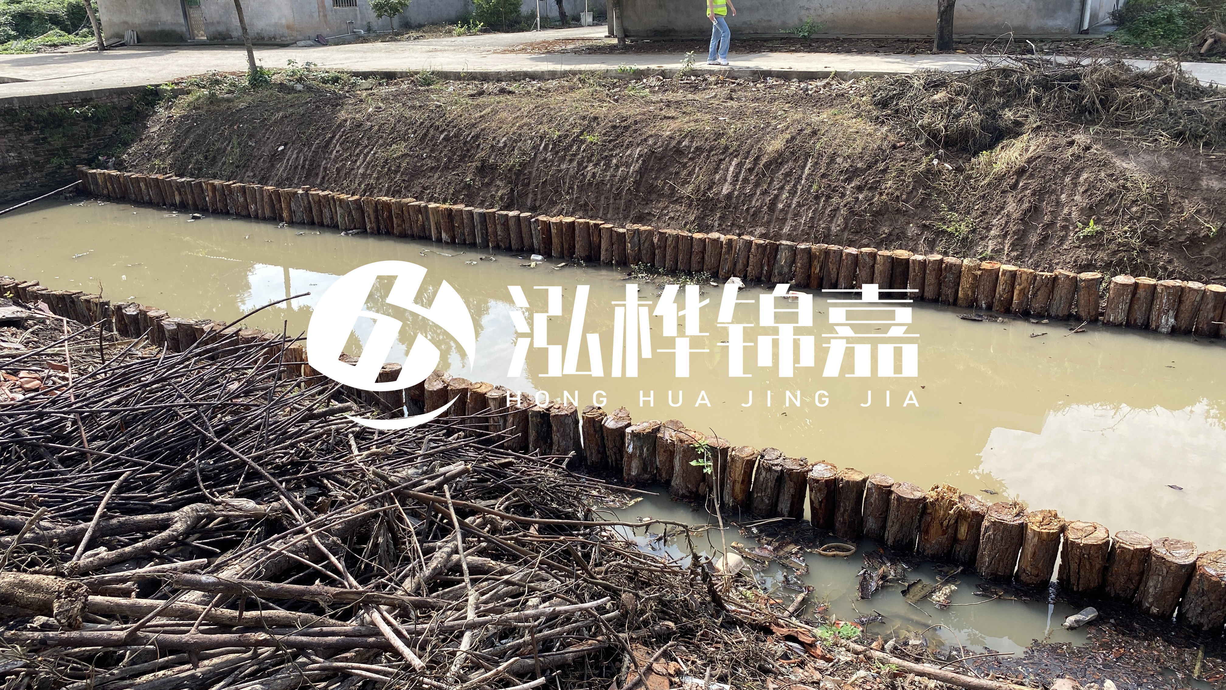 太原河道清淤專(zhuān)業(yè)施工-河道清淤施工收費標準？