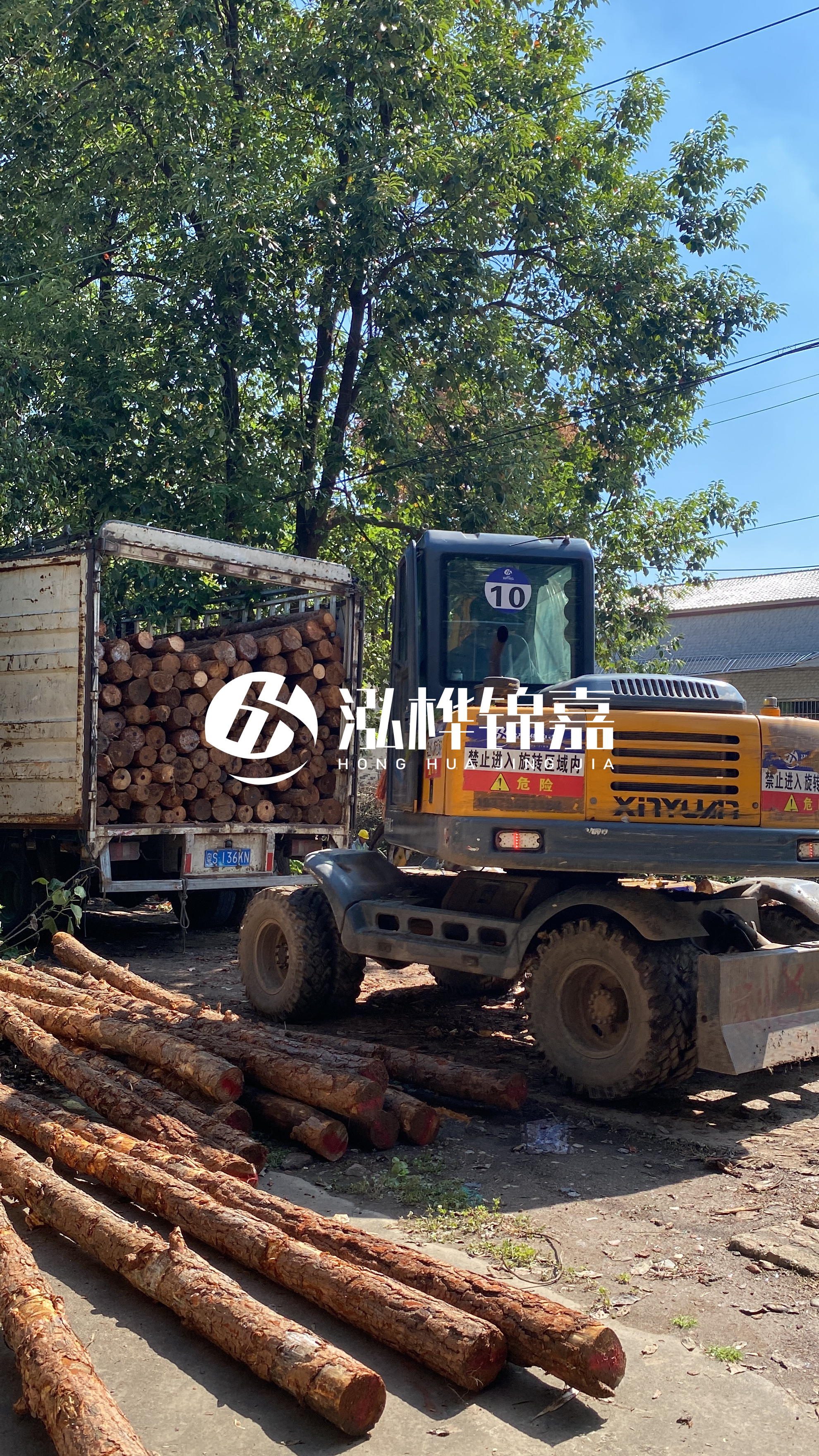 晉城河道清淤專(zhuān)業(yè)施工-河道清淤怎么截流？