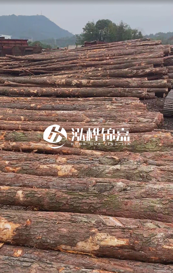 伊春河道清淤專(zhuān)業(yè)施工-河道清淤可持續多少年？