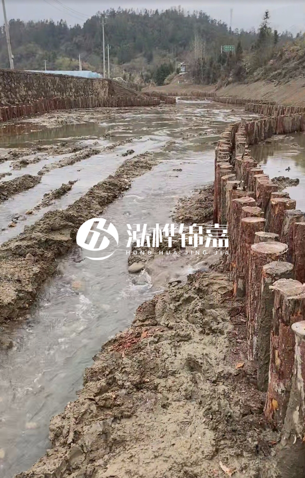 佳木斯河道清淤專(zhuān)業(yè)施工-河道清淤?lài)乙幎ㄊ菐酌祝?></a><figcaption><time><i>30</i>2024-10</time><div><a href=