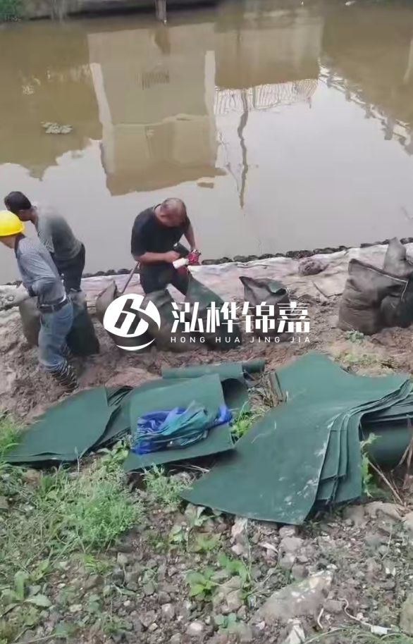 蘇州挖機打木樁專(zhuān)業(yè)施工-打松木樁的施工周期一般是多久？