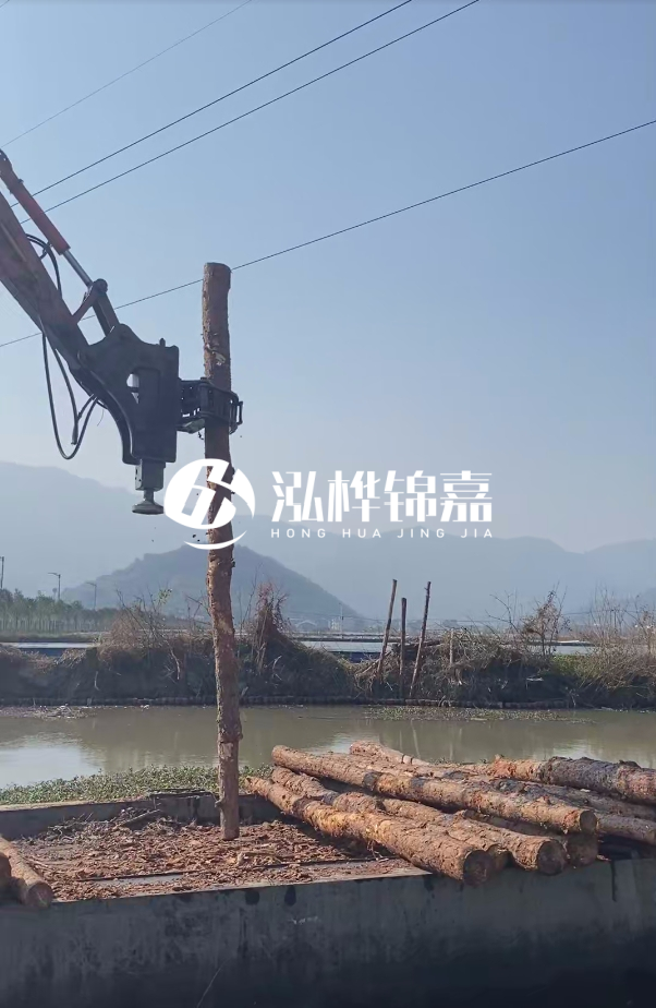 宿遷河道清淤專(zhuān)業(yè)施工-河道清淤的預算估算應考慮哪些因素？