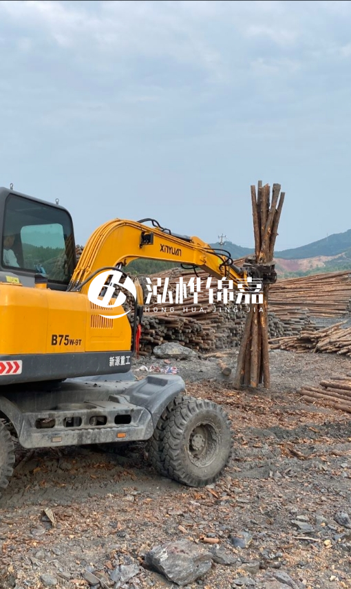 淮南河道清淤專(zhuān)業(yè)施工-河底清理淤泥單價(jià)是多少？