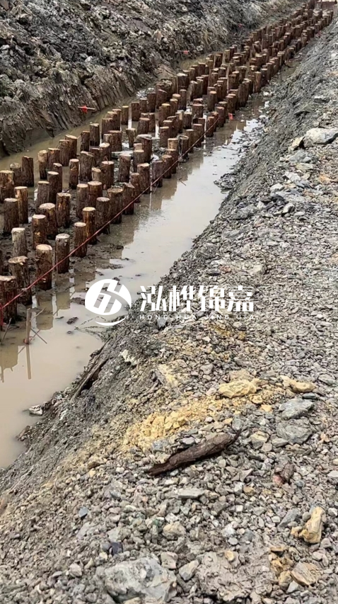 濱州河道清淤專(zhuān)業(yè)施工-河道清淤每方需要多少錢(qián)怎樣算？