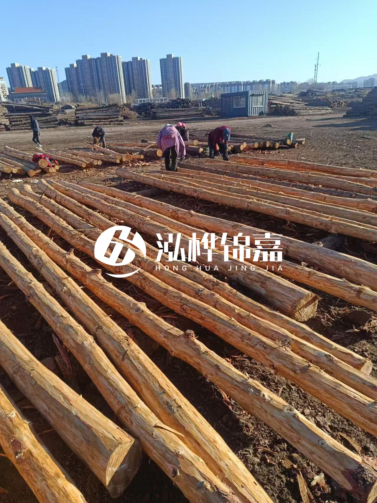 武漢河道清淤專(zhuān)業(yè)施工-打樁后清淤怎樣避免損壞樁基？