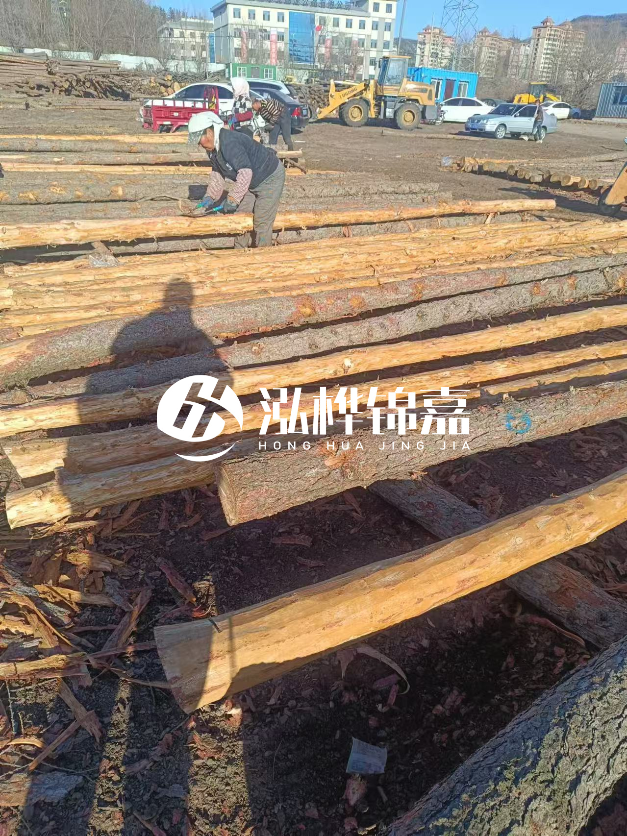 黃石河道清淤專(zhuān)業(yè)施工-河道清淤前是否要先排空河水？