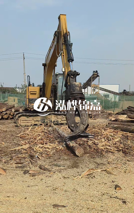 衡陽(yáng)松木樁源頭廠(chǎng)家-松木樁護岸如何保證穩定性？