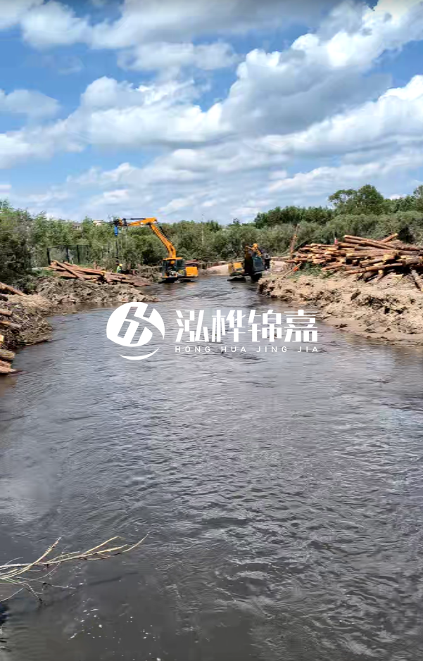 松木樁廠(chǎng)家直銷(xiāo)電話(huà)地址-松木樁廠(chǎng)家直銷(xiāo)電話(huà)多少？