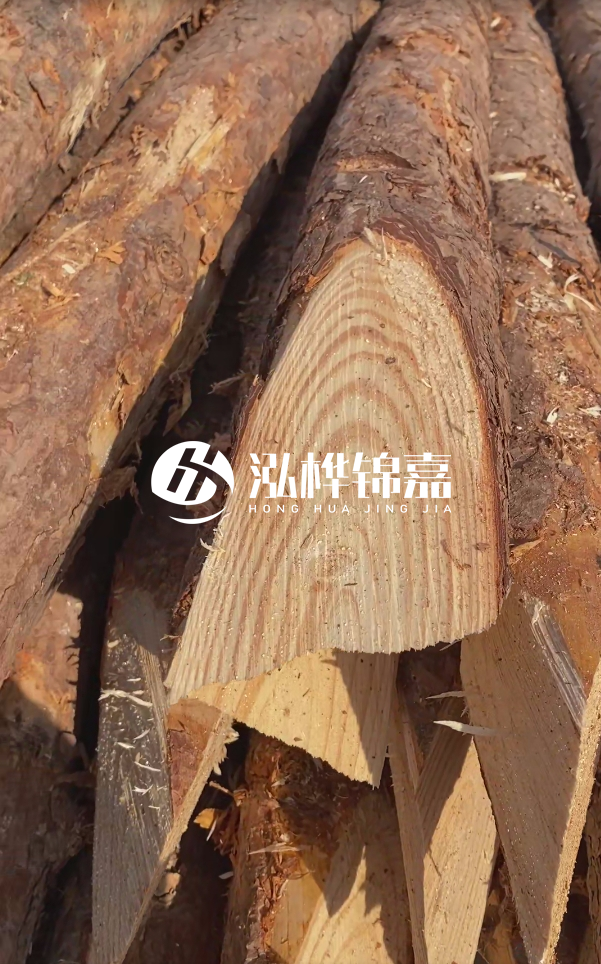 松木樁2米10-12價(jià)格是多少？多少根可以包運費？