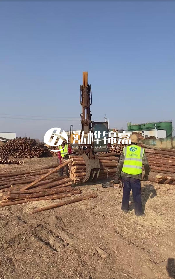 5米防汛木樁多少錢(qián)一根？施工單價(jià)是多少？