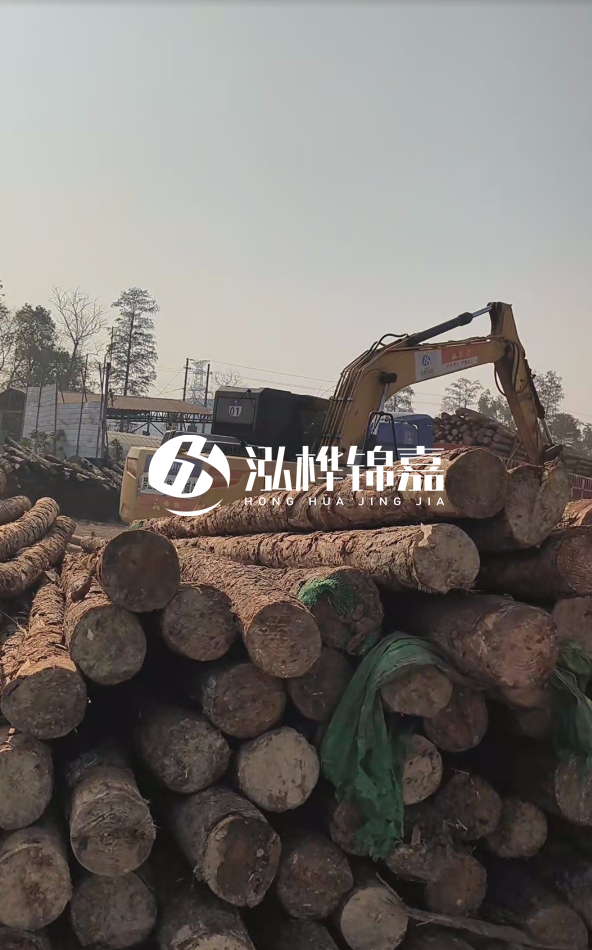 防汛木樁在哪里采購-防汛木樁價(jià)格多少錢(qián)一根？