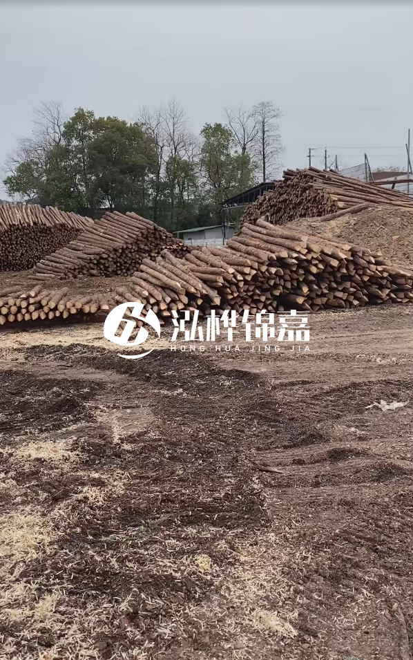 山西打松木樁廠(chǎng)家電話(huà)是多少？滿(mǎn)多少根可以接？