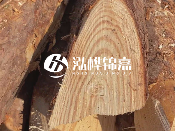 油松一立方大概多少錢(qián)？落葉松一立方多少錢(qián)？