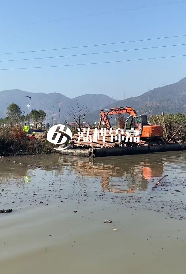 落葉松和油松木樁價(jià)格相差多少？如何挑選優(yōu)質(zhì)落葉松打樁木？