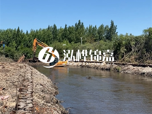 原木落葉松的主要國內產(chǎn)地有哪些？落葉松原木多少錢(qián)一方？