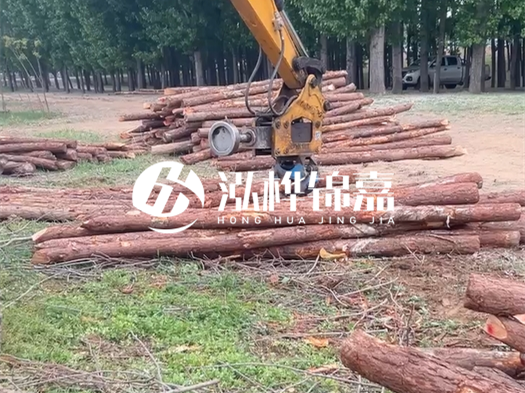 如何找到靠譜的安徽打樁木廠(chǎng)家？泓樺錦嘉的產(chǎn)品適合哪些工程？